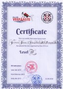 Превью фото № 212471