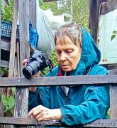 Превью фото № 212630