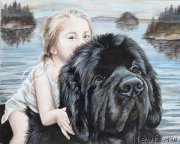 Превью фото № 212708