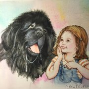 Превью фото № 212752