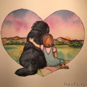 Превью фото № 212755