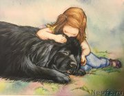 Превью фото № 212759