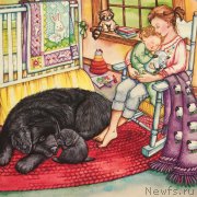 Превью фото № 212790