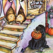 Превью фото № 212792