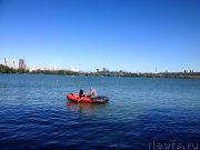 Превью фото № 213154