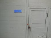 Превью фото № 213329