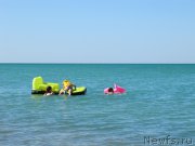 Превью фото № 213484