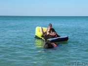 Превью фото № 213497