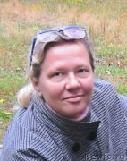 Превью фото № 213819