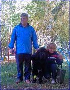 Превью фото № 214150