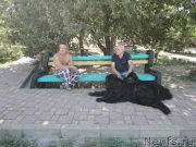 Превью фото № 214175