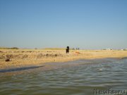 Превью фото № 214181