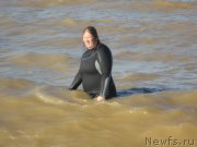 Превью фото № 214256