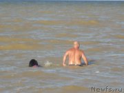 Превью фото № 214257