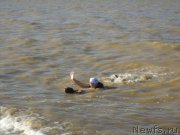 Превью фото № 214263