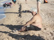 Превью фото № 214264