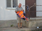 Превью фото № 214283