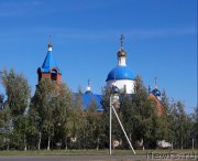 Превью фото № 214305