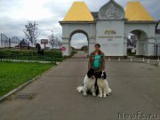 Превью фото № 214314