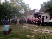 Превью фото № 214613