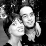 Превью фото № 21553