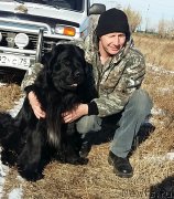 Превью фото № 216454