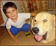 Превью фото № 216550