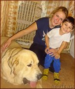 Превью фото № 216554