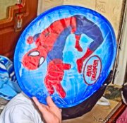 Превью фото № 216561