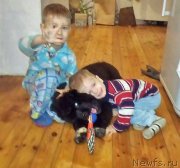 Превью фото № 217063