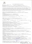 Превью фото № 217487