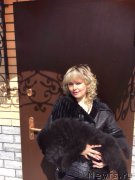 Превью фото № 217917