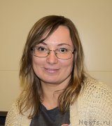 Превью фото № 218327