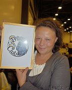 Превью фото № 218329