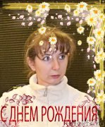 Превью фото № 218382