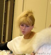 Превью фото № 218465