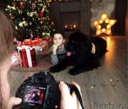 Превью фото № 218564