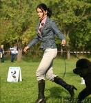 Превью фото № 21915