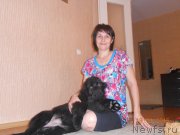 Превью фото № 219605