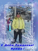 Превью фото № 219654