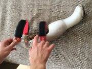 Превью фото № 220082