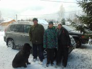 Превью фото № 220248