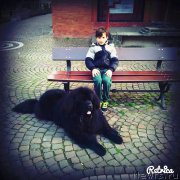 Превью фото № 220832