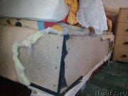 Превью фото № 220894