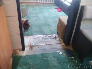 Превью фото № 220897