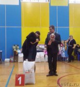 Превью фото № 221257