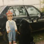 Превью фото № 222594