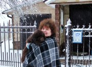 Превью фото № 222725