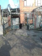 Превью фото № 222972