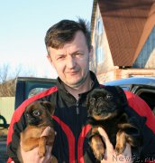 Превью фото № 223065